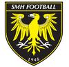 logo SM Haytillon 1