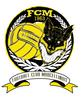 logo S. Marcellin F 2