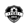 logo Smarves Iteuil FC 5