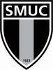 logo SMUC 3