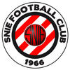 logo Snie FC 5