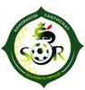 logo SO Romorantin 1