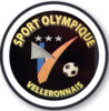 logo SO Velleronnais 2