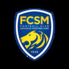 logo Sochaux Montb. FC 2