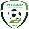 logo Sochaux US 1