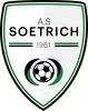 logo Soetrich AS 2