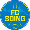 logo FC Soing