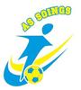 logo Soings AS 2