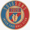 logo Soissons Ifc 4