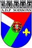 logo Soissons Portugais 1