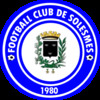 logo Solesmes FC 21