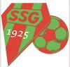 logo Solidarite S Gournay 21