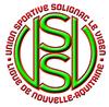 logo Solignac le Vigen US 2