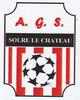 logo Solre le Chateau AG 21