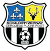 logo Somloiryzernay CP 2