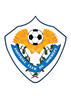 logo Sommepy FC 1