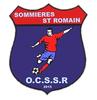 logo Sommieres St Romain 2