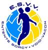 logo Sorcy Void Vacon ENT. 39