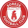 logo Soreze Durfort 21