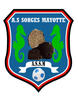 logo Sorges Mayotte 1