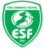 logo Sorinieres Elan F 4