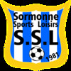 logo Sormonne SL 1