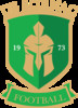 logo Sornac US 1