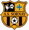 logo Sornay AS 3