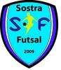 logo Sostra Futsal 1