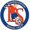 logo Souday 1