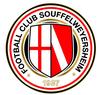 logo Souffelweyersheim FC 2