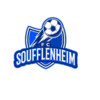 logo FC 1935 Soufflenheim