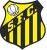 logo Souilhe F C 1