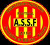 logo AS Soulaire Feneu