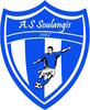 logo Soulangis AS 1