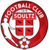 logo Soultz FC 1919 21