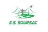 logo Soursac ES 1