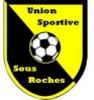 logo Sous Roches 21