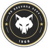 logo AS Souvans Nevy