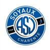 logo Soyaux Chte Asj 2