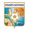 logo Soyons V. Club 1