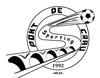 logo Sp. de Pont de Crau 1