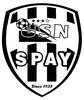 logo Spay Usn 31