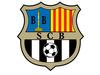 logo Sp.C. Barjolais 2