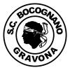 logo Sp.C. Bocognano Grav 21