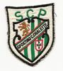 logo Sp.C. Chalette S/loing