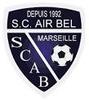 logo Sp.C. D'air Bel 31