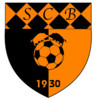 logo Sp.C. de Brouzet L/ 31