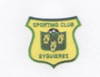 logo Sp.C. Eyguieres 2