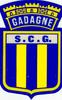 logo Sp.C. Gadagnien 1